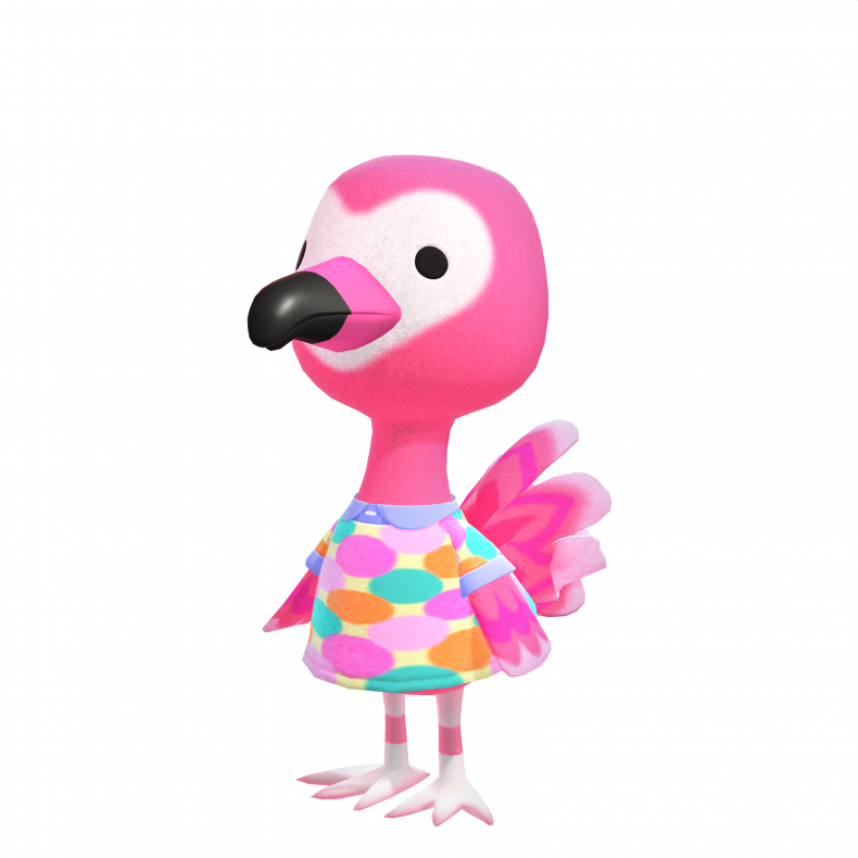 221_200131_NSW_Animal-Crossing-New-Horizons_Characters-34-790x790.png