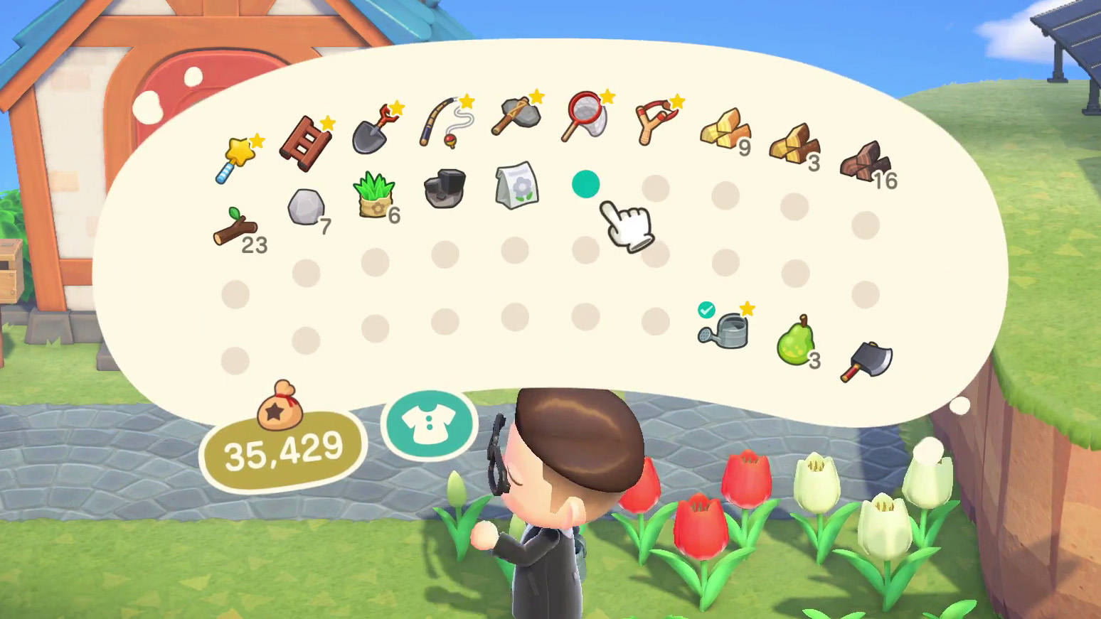 16 Smaller Fun Features & Details in Animal Crossing: New Horizons You  Might Have Missed (Analysis) - Animal Crossing World