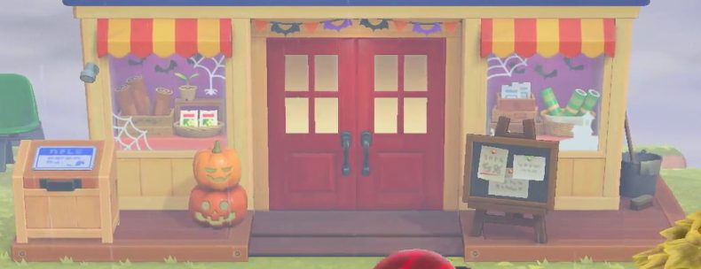 animal-crossing-new-horizons-feb-direct-details-features-analysis-seasonal-nookling-themed-shop-halloween-790x304.jpg