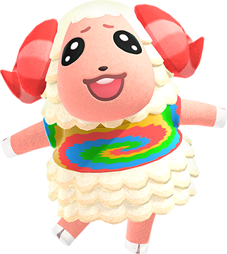 You always start with Uchi and Jock villagers in Animal Crossing: New  Horizons, list of starting villagers - Animal Crossing World