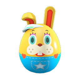animal-crossing-new-horizons-guide-bunny-day-item-icon-wobbling-zipper-toy.png