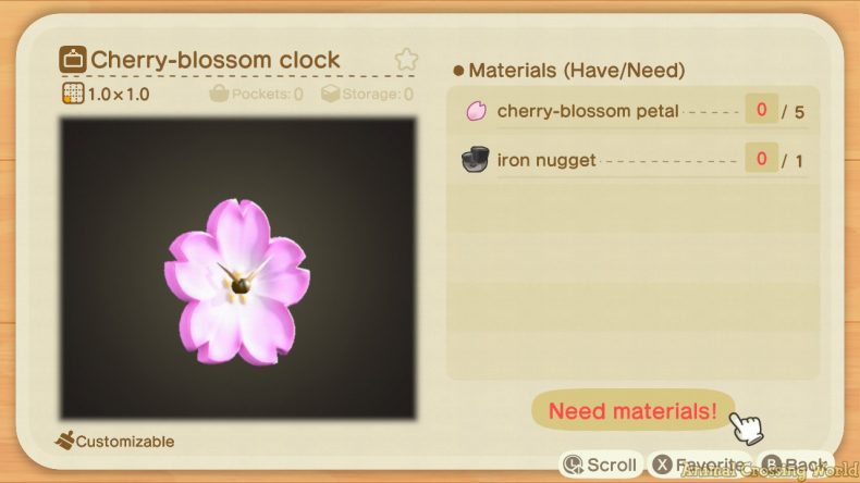 animal-crossing-new-horizons-guide-cherry-blossom-petal-item-craft-cherry-blossom-clock-790x444.jpg