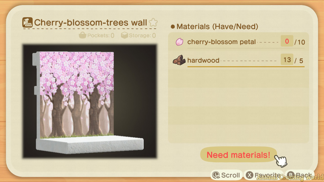 cherry blossom tree floor lamp