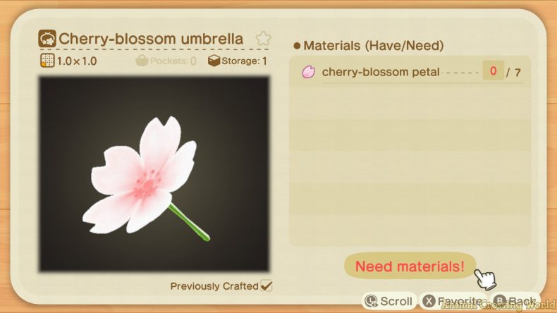 animal-crossing-new-horizons-guide-cherry-blossom-petal-item-craft-cherry-blossom-umbrella-790x444.jpg