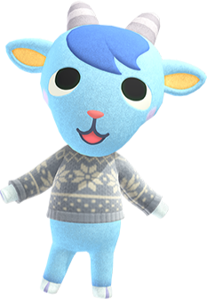 animal-crossing-new-horizons-guide-new-villager-sherb.png