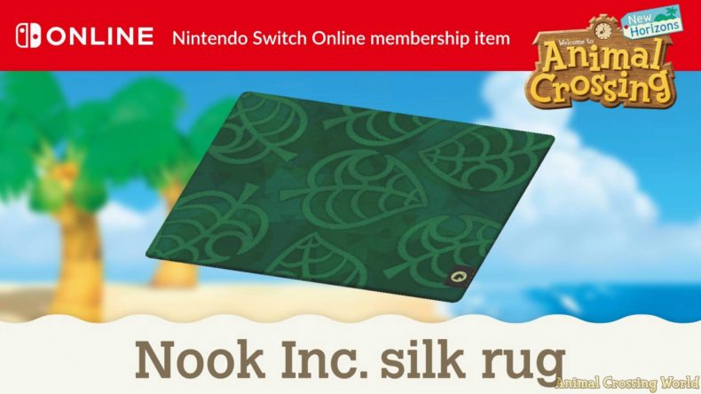 animal crossing switch online price