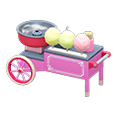 animal-crossing-new-horizons-guide-nook-miles-furniture-items-icon-cotton-candy-stall-1-pink.png