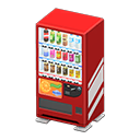 animal-crossing-new-horizons-guide-nook-miles-furniture-items-icon-drink-machine-1.png