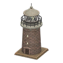 animal-crossing-new-horizons-guide-nook-miles-furniture-items-icon-lighthouse-6-brick.png