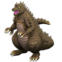 animal-crossing-new-horizons-guide-nook-miles-furniture-items-icon-monster-statue-1-brown.png