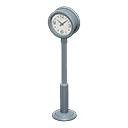 animal-crossing-new-horizons-guide-nook-miles-furniture-items-icon-park-clock-2-grey.png