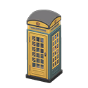 animal-crossing-new-horizons-guide-nook-miles-furniture-items-icon-phone-box-7.png