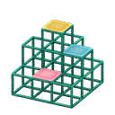 animal-crossing-new-horizons-guide-nook-miles-furniture-items-icon-playground-gym-5-pastel.png