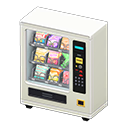 animal-crossing-new-horizons-guide-nook-miles-furniture-items-icon-snack-machine-2-white.png