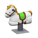 animal-crossing-new-horizons-guide-nook-miles-furniture-items-icon-springy-rideon-1-white.png