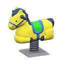 animal-crossing-new-horizons-guide-nook-miles-furniture-items-icon-springy-rideon-5-yellow.png