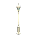 animal-crossing-new-horizons-guide-nook-miles-furniture-items-icon-streetlamp-3.png