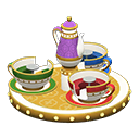 animal-crossing-new-horizons-guide-nook-miles-furniture-items-icon-teacup-ride-2.png