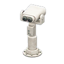 animal-crossing-new-horizons-guide-nook-miles-furniture-items-icon-tourist-telescope-3-white.png