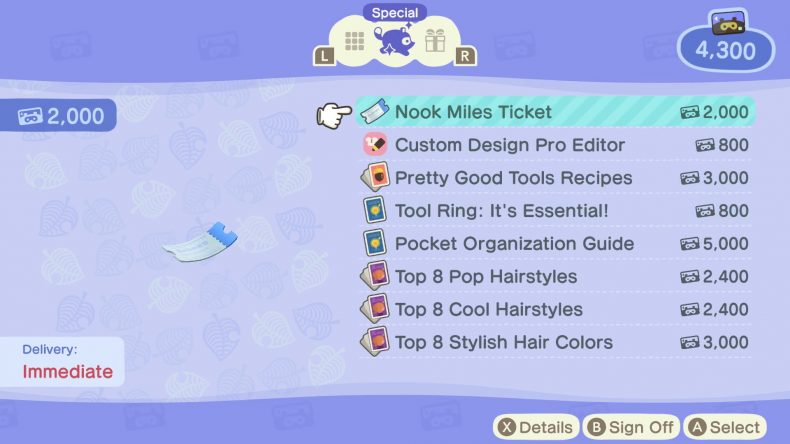 How To Get Iron Nuggets For Crafting Tools Nook S Cranny In Animal Crossing New Horizons - roblox how to get gold in islands pro game guides