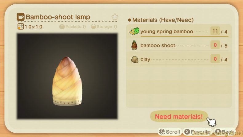 young spring bamboo diy crafting recipes young spring bamboo diy crafting recipes