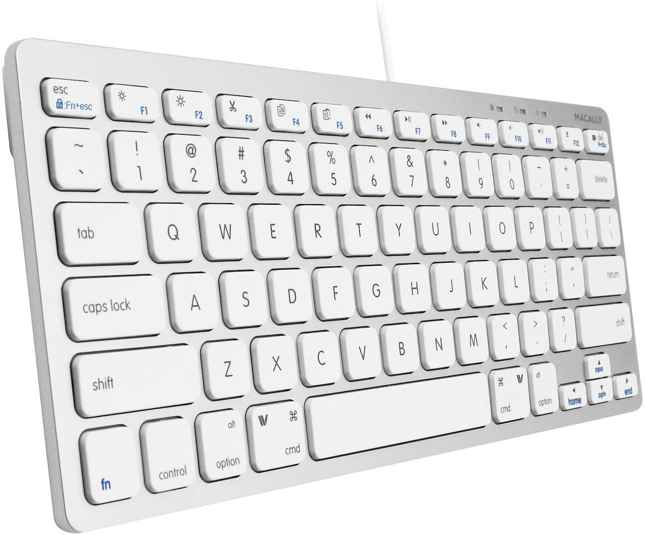 usb keyboard for nintendo switch