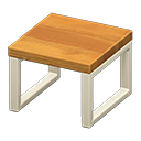 animal-crossing-new-horizons-guide-ironwood-furniture-item-icon-ironwood-chair-variation-oak.png