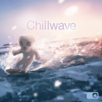 animal crossing new horizons guides kk slider songs album chillwave