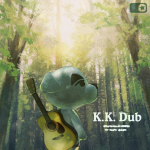 animal crossing new horizons guides kk slider songs album kk dub