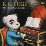 animal crossing new horizons guides kk slider songs album kk fugue