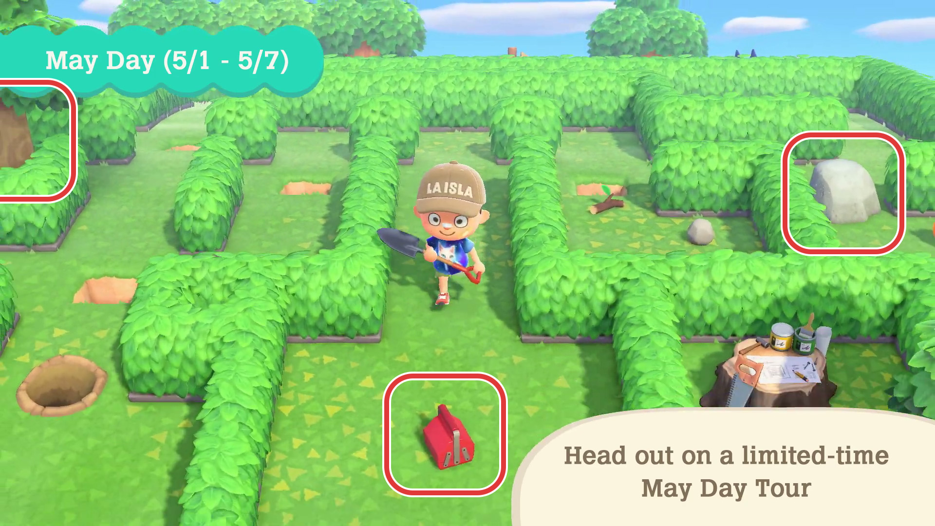 is animal crossing pc compatible with galaxy s5?