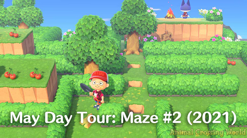 https://animalcrossingworld.com/wp-content/uploads/2020/04/animal-crossing-new-horzions-guide-may-day-maze-version-2-2021.jpg