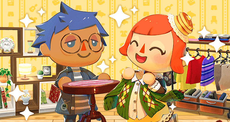 How To Download Animal Crossing New Horizons On Android Without
Verification