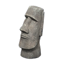 animal-crossing-new-horizons-guide-gulliver-furniture-item-icon-moai-statue.png