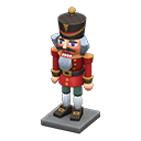 animal-crossing-new-horizons-guide-gulliver-furniture-item-icon-nutcracker-variation-red.png