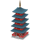 animal-crossing-new-horizons-guide-gulliver-furniture-item-icon-pagoda-variation-red.png