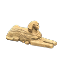 animal-crossing-new-horizons-guide-gulliver-furniture-item-icon-sphinx.png