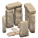 animal-crossing-new-horizons-guide-gulliver-furniture-item-icon-stonehenge.png