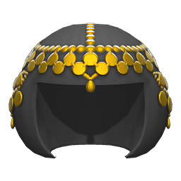 animal-crossing-new-horizons-guide-gulliver-hat-item-icon-coin-headpiece.png