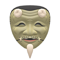 animal-crossing-new-horizons-guide-gulliver-hat-item-icon-elder-mask.png