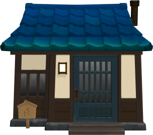 animal-crossing-new-horizons-guide-villager-house-exterior-ken-trim-305x270.png