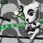 animal crossing new horizons guides kk slider songs album kk bossa