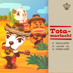 animal crossing new horizons guides kk slider songs album kk mariachi