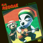 animal crossing new horizons guides kk slider songs album kk reggae