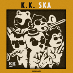 animal crossing new horizons guides kk slider songs album kk ska