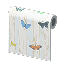 animal-crossing-new-horizons-guide-bug-off-event-item-icon-butterflies-wall.png