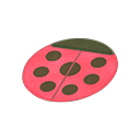 animal-crossing-new-horizons-guide-bug-off-event-item-icon-ladybug-rug.png