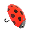 animal-crossing-new-horizons-guide-bug-off-event-item-icon-ladybug-umbrella.png