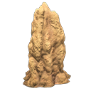 animal-crossing-new-horizons-guide-bug-off-event-item-icon-termite-mound.png