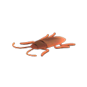 animal-crossing-new-horizons-guide-bug-off-event-item-icon-toy-cockroach.png